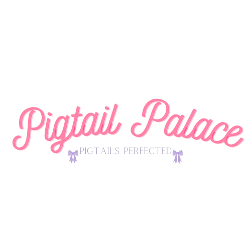 Pigtail Palace